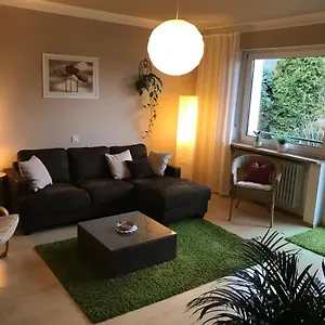 Ertel - In Apartment Erding
