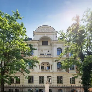 *** Hotel Uhland Germania