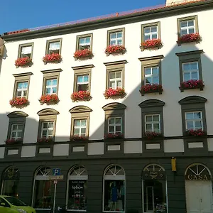 Boutique Little Venezia Hotel