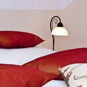 Weindl Affittacamere